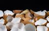 waste food