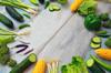 waste food