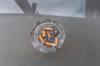 waste hazard
