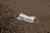 waste hazard
