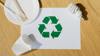 waste management