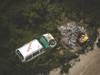 waste management