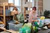 waste management
