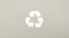 waste management
