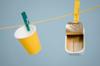 waste management