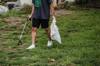 waste management