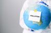 waste management