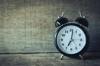 waste time