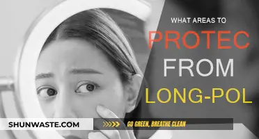 Protecting Our Future: Long-term Pollution Prevention Strategies