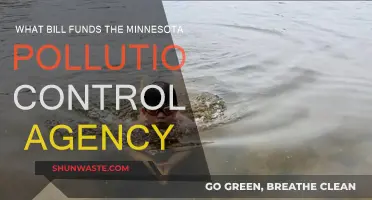 How MPCA Funding Helps Minnesota's Environment