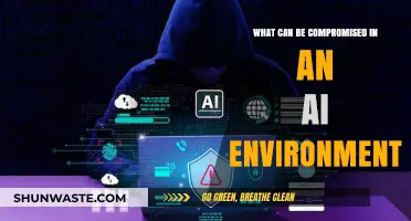 Securing AI Ecosystems: Vulnerabilities and Risks in Intelligent Environments