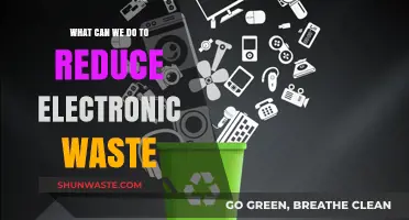 Sustainable Tech: Practical Steps to Minimize Electronic Waste