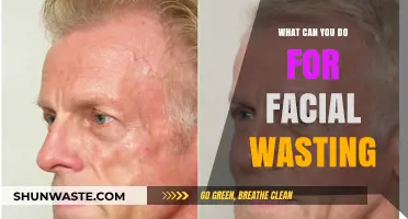 Revitalize Your Appearance: Effective Solutions for Facial Wasting