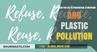 Beat Plastic Pollution: Simple Steps to Save Our Planet