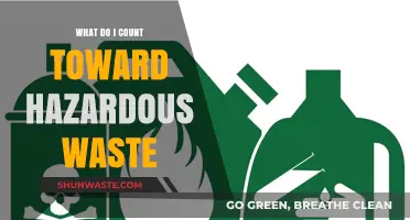 Understanding Hazardous Waste: A Guide to Proper Disposal and Management