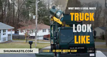 Exploring Your Neighborhood: The Unsung Heroes of Waste Management