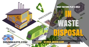 Decoding the Complexities of Effective Waste Disposal: A Comprehensive Guide