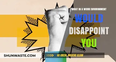 Disappointing Workplace Realities: Uncovering What Breaks Employee Trust and Morale