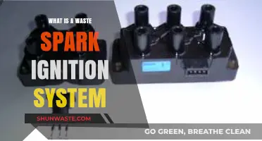 Understanding Waste Spark Ignition Systems: Function, Benefits, and Applications