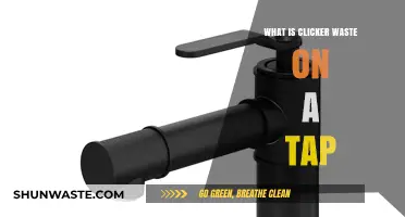 Understanding Clicker Waste: Causes, Impact, and Solutions for Tap Efficiency