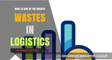 Eliminating Empty Miles: Tackling Logistics' Most Costly Waste