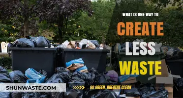 Sustainable Living: Simple Strategies to Reduce Daily Waste Effectively