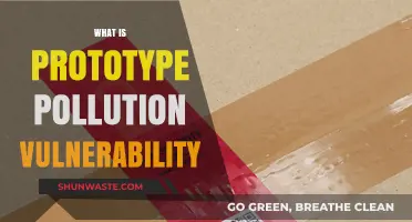 Prototype Pollution: Understanding the JavaScript Vulnerability