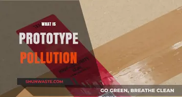 Prototype Pollution: A Dangerous Vulnerability