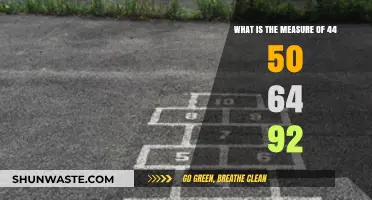The Sum of These Numbers: Mystery Solved!