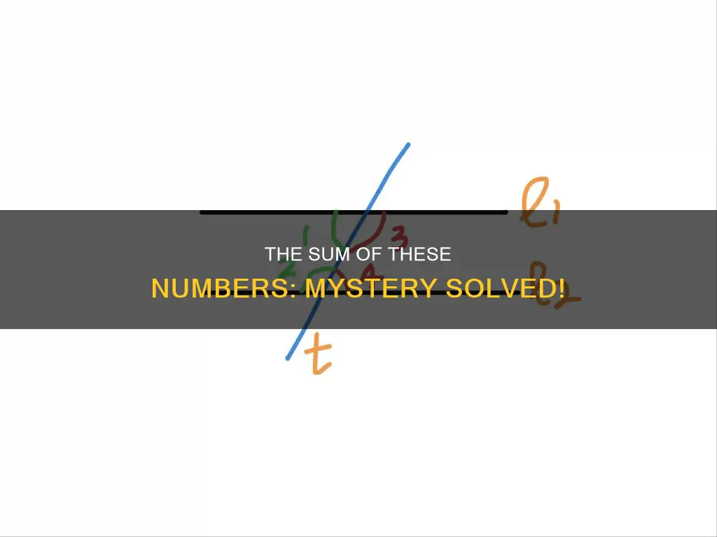 what is the measure of 44 50 64 92
