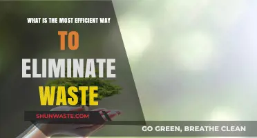 Maximize Efficiency: Proven Strategies to Eliminate Waste Effectively