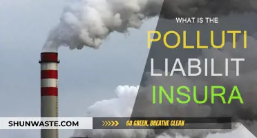Pollution Liability Insurance: Protecting Businesses from Environmental Risks
