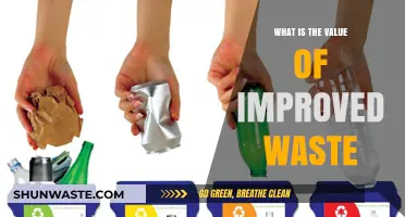 Unlocking Economic and Environmental Benefits Through Improved Waste Management