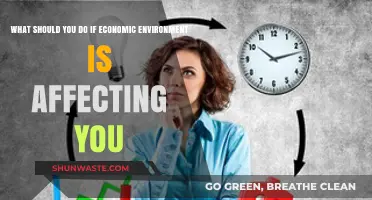 Navigating Economic Challenges: Strategies to Protect Your Finances and Future