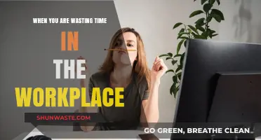 Maximizing Productivity: Strategies to Combat Workplace Procrastination