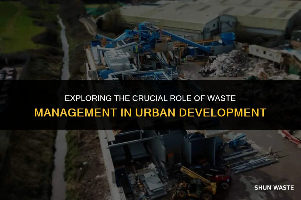 where does the waste management open take place