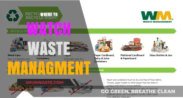 Exploring Effective Waste Management: A Guide to Sustainable Practices