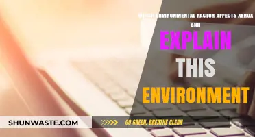 How Humidity Impacts Xerox Machines: Understanding the Environmental Factor