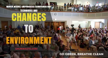 Empowering Accessibility: Models Prioritizing Compensatory Techniques and Environmental Adaptations