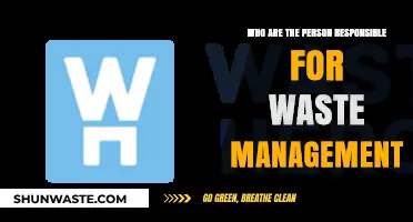 Behind the Scenes: The Unsung Heroes of Waste Management