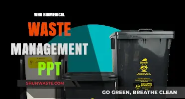 Exploring Biomedical Waste Management: A Comprehensive Guide