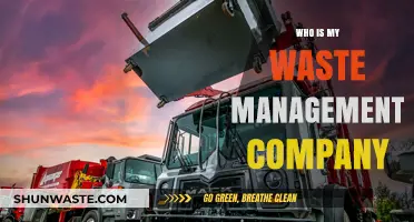 Discovering Your Local Waste Management Provider: A Comprehensive Guide