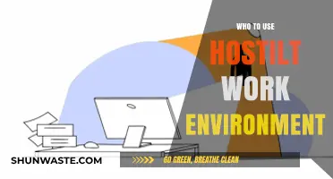 Navigating Hostile Work Environments: Strategies for Employees and Employers