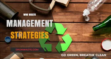 Sustainable Solutions: Effective Waste Management Strategies for a Greener Future