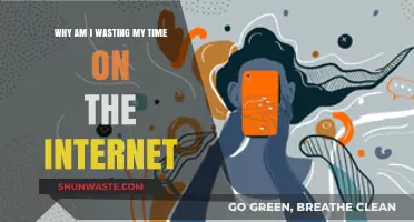 Digital Detox: Reclaiming Time from the Internet Abyss