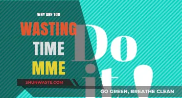 Stop Procrastinating: Seize the Day and Make Every Moment Count