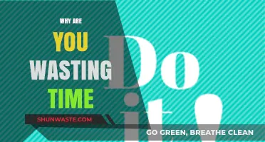 Stop Procrastinating: Seize the Day and Boost Your Productivity