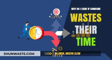 The Opportunity Cost of Wasted Time: Why It Matters