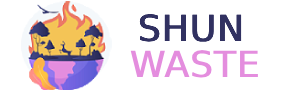 ShunWaste